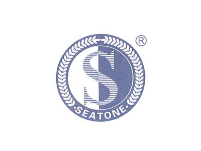Management system certification logo