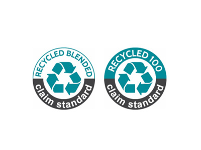 RCS logo