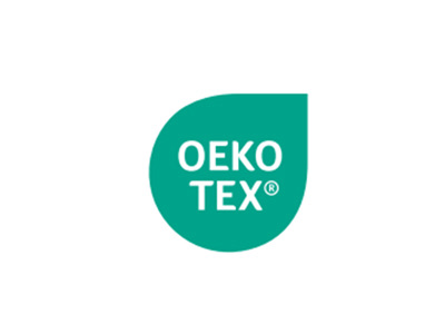 OEKO-TEX logo