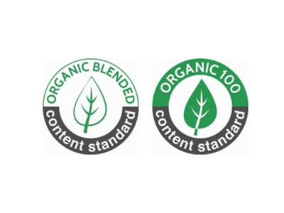 OCS logo