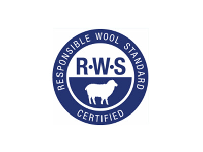 RWS logo