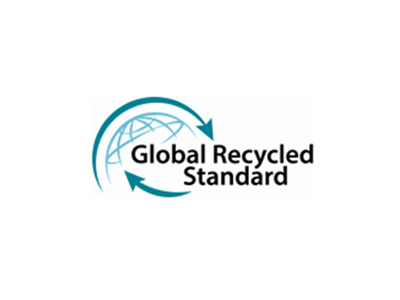 GRS logo