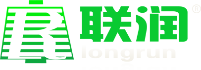 Long Run (联润) logo